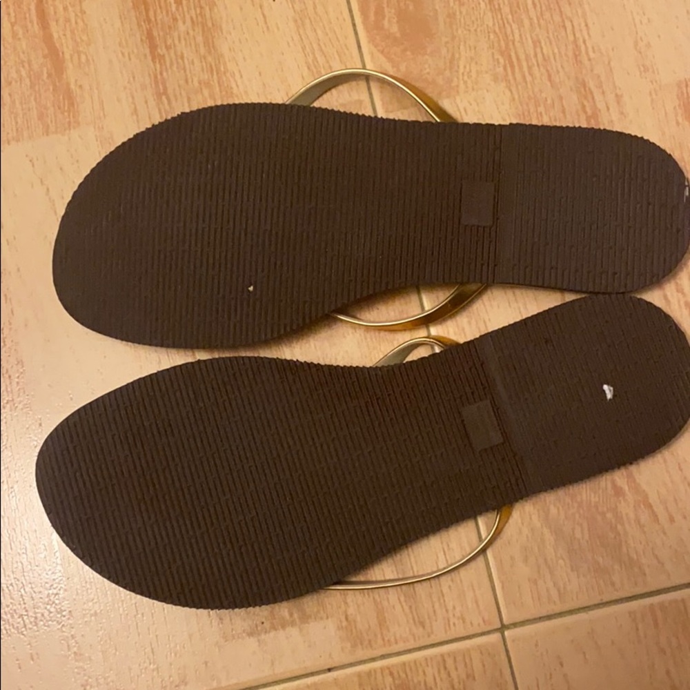 Flip flops - Picture 5 of 5